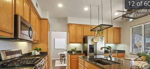 483 Montclair Ln Photo 1