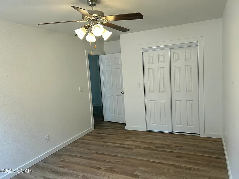 612 N Devon St — Photo 7