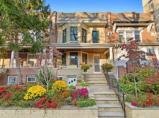 367 81st St, Brooklyn, NY 11209