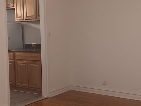 5th image of 6981 108th St