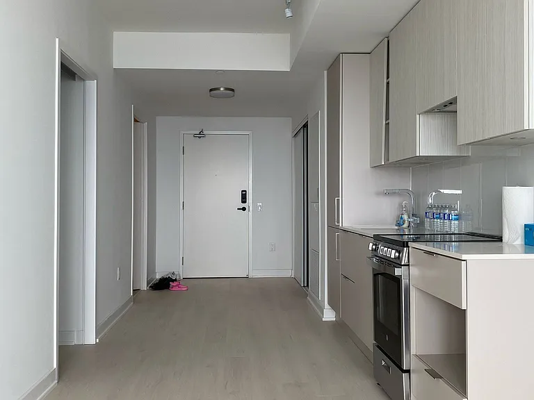 3900 Confederation Pkwy #4311 — Photo 3