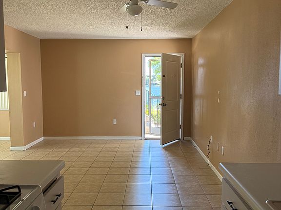 2nd image of 1103 Cypress Gardens Blvd APT 16