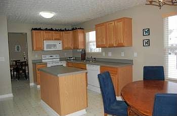 1st image of 6336 Corley Dr