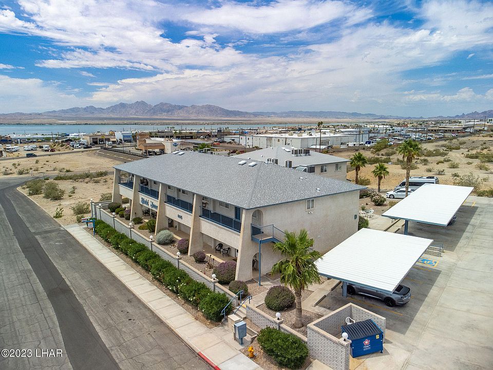 1775 Bimini Ln UNIT D8, Lake Havasu City, AZ 86403 MLS 1025941 Zillow
