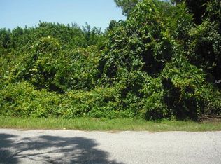 1157 Duquesne Rd, Venice, FL 34293