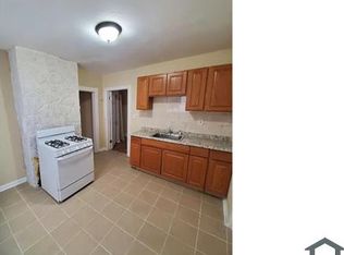 174 S 9th St APT 1, Newark, NJ 07107