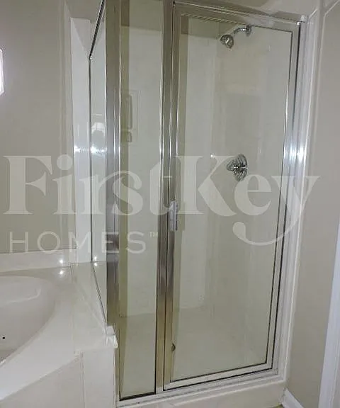 1177 Travers Ln — Photo 13
