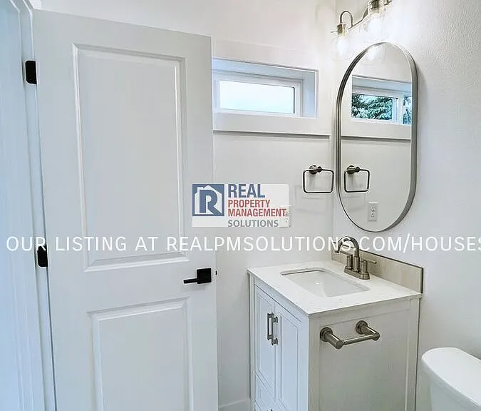 585 NE 113th Ave #585A — Photo 23