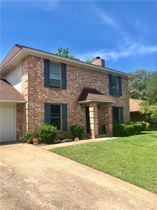 7304 Beckett Rd, Austin, TX, 78749