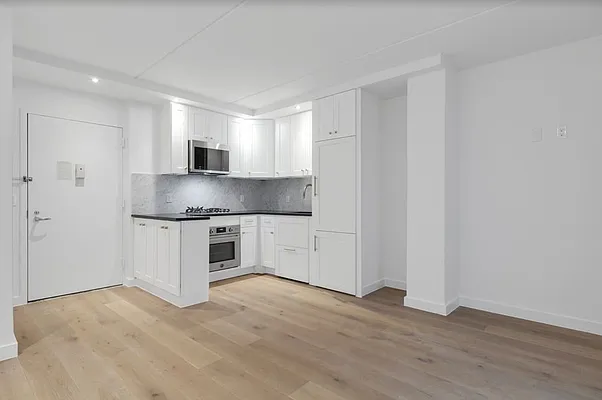 Rented by GreeneTree Management LLC | media 14