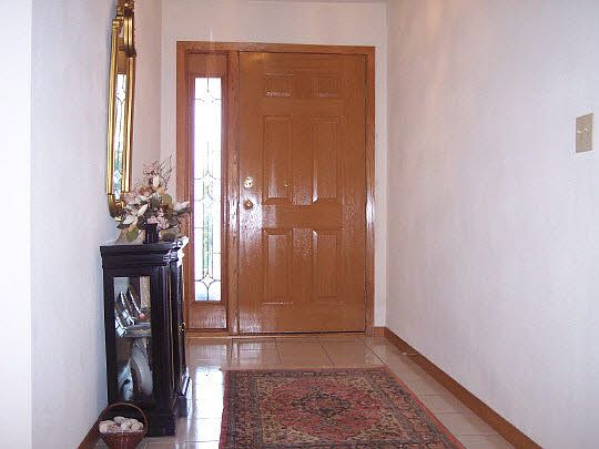 4th image of 1110 Fox Chase Ln #9A