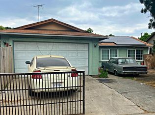 108 Bettina Ave, Modesto, CA 95351