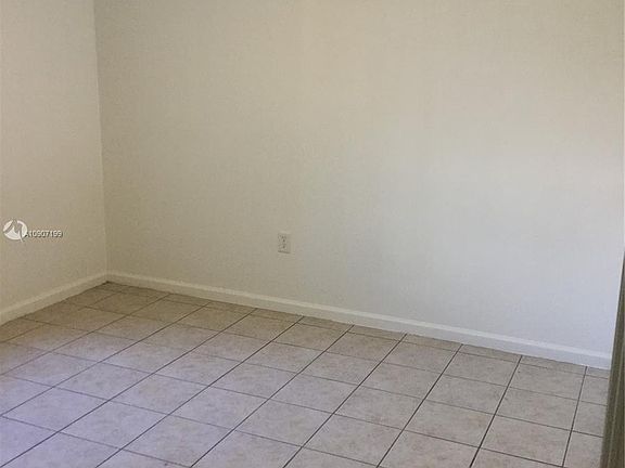 5th image of 2141 NW 99th Way #2141