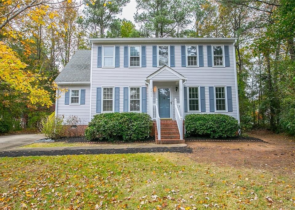 1st image of 4900 Bryanbell Ln