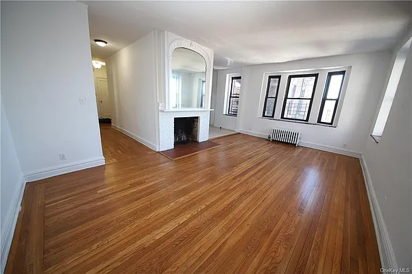 Rented by Weichert Realtors House & Home | media 18