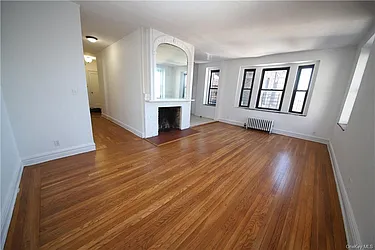 Rented by Weichert Realtors House & Home