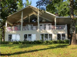 701 Welona Creek Rd, Titus, AL 36080