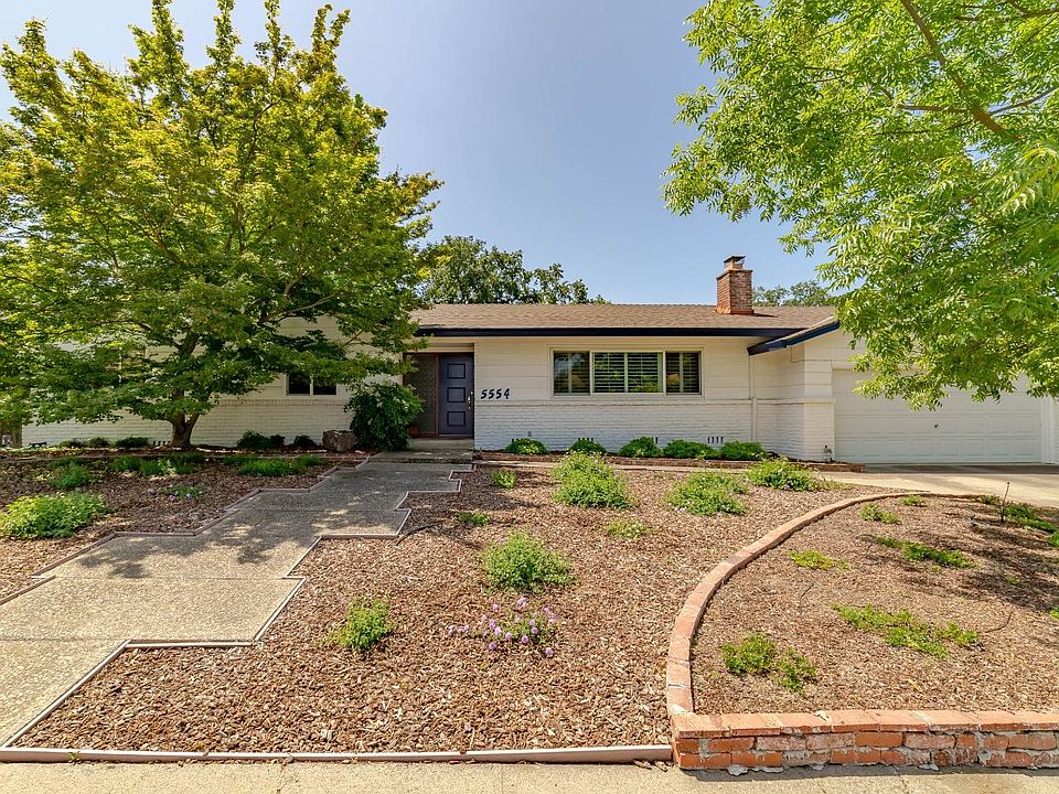 1st image of 5554 Kiva Dr