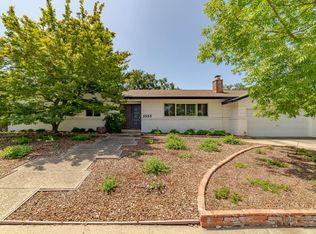 5554 Kiva Dr, Carmichael, CA 95608