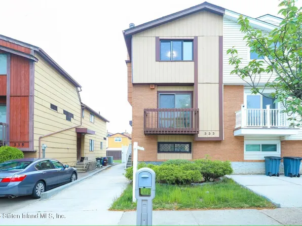 333 Travis Ave, Staten Island, NY 10314