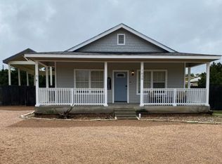 1639 Green Hill Dr, Canyon Lake, TX 78133