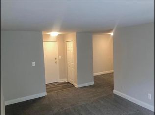 3344 Teagarden Cir #103, Silver Spring, MD 20904