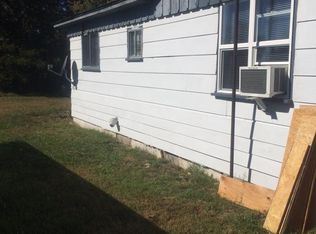 11047 Little Elm Rd #19, Farmington, AR 72730