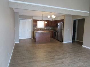 1247 Jeffries Rd UNIT 5, Osage Beach, MO 65065