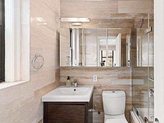 5th image of 400 E 59th St #8GH