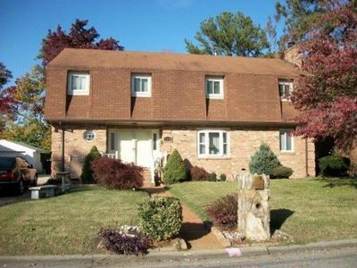 806 Bold St, Portsmouth, VA, 23701