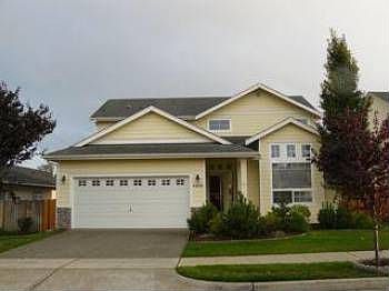 1st image of 4426 80th St SW
