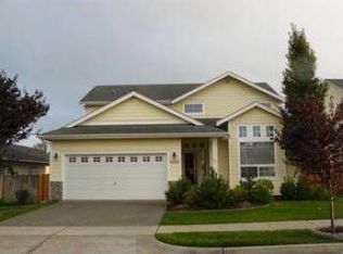4426 80th St SW, Lakewood, WA 98499