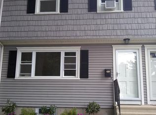 366 New England Ave, Fairfield, CT 06824