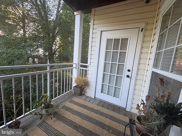 4914 Stone Shop Cir #4914 — Photo 15