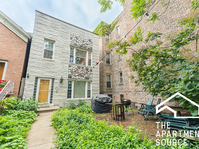1407 N Wicker Park Ave #2 — Photo 15
