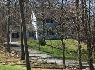 28 Audubon Trl, Salt Point, NY 12578