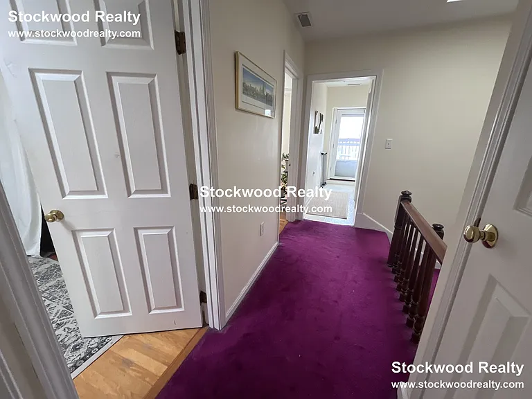 11 Gates St #2 — Photo 25