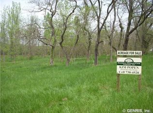 1780 Clarkson Parma Tl Rd, Brockport, NY 14420