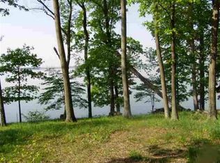 Bayview, Grand Rivers, KY 42045