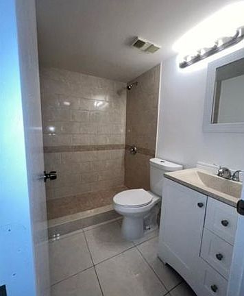 5th image of 9222 W Atlantic Blvd #13