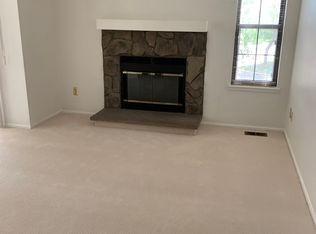 5341 W 76th Ave APT 211, Arvada, CO 80003