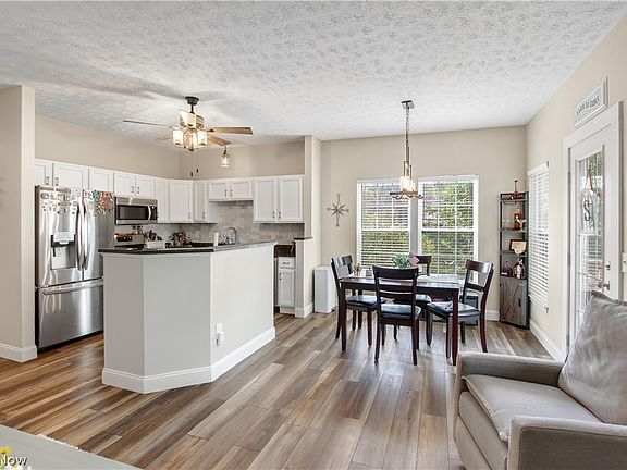 4th image of 1506 Wellingshire Cir