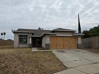 1st image of 1299 Moonlight Dr
