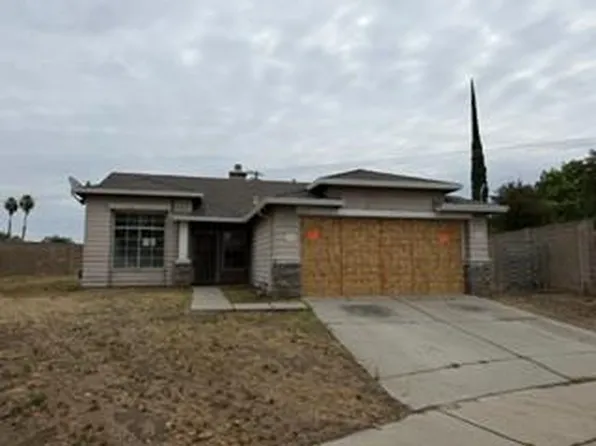 1299 Moonlight Dr, Ceres, CA 95307