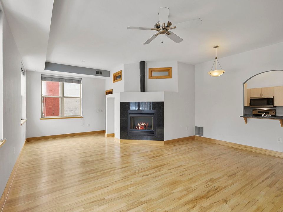 1st image of 1150 Williamson St APT 204