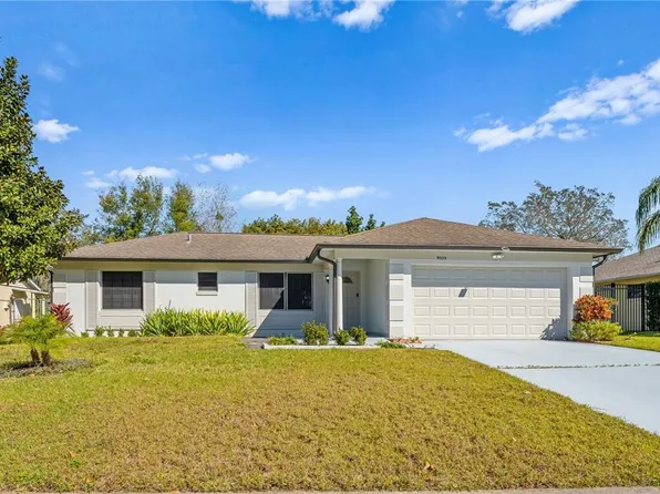 9509 Handley Ct, Orlando, FL 32817