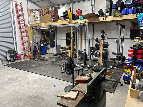 3rd image of 4035 Quail Ln