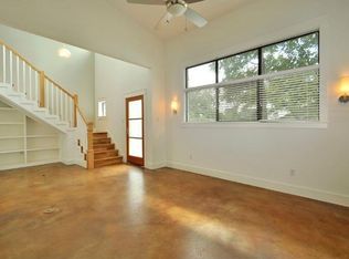1800 E 14th St, Austin, TX 78702