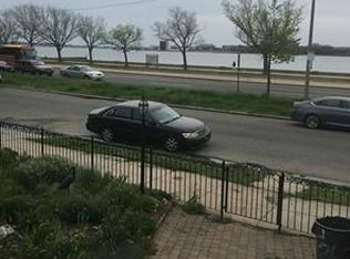 1558 Columbia Rd, Boston, MA 02127