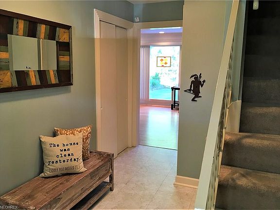 5th image of 2188 Cedarview Dr